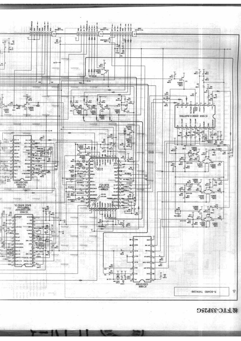 松下TC-33P25G_128B.pdf_第1页