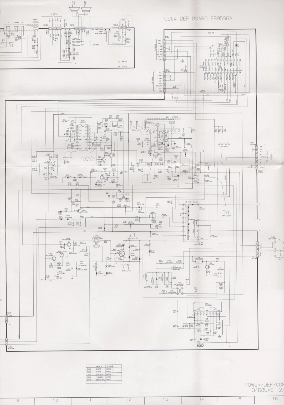 34D8UXC 29D8UXC_34D8UXC 29D8UXC-2.pdf_第1页