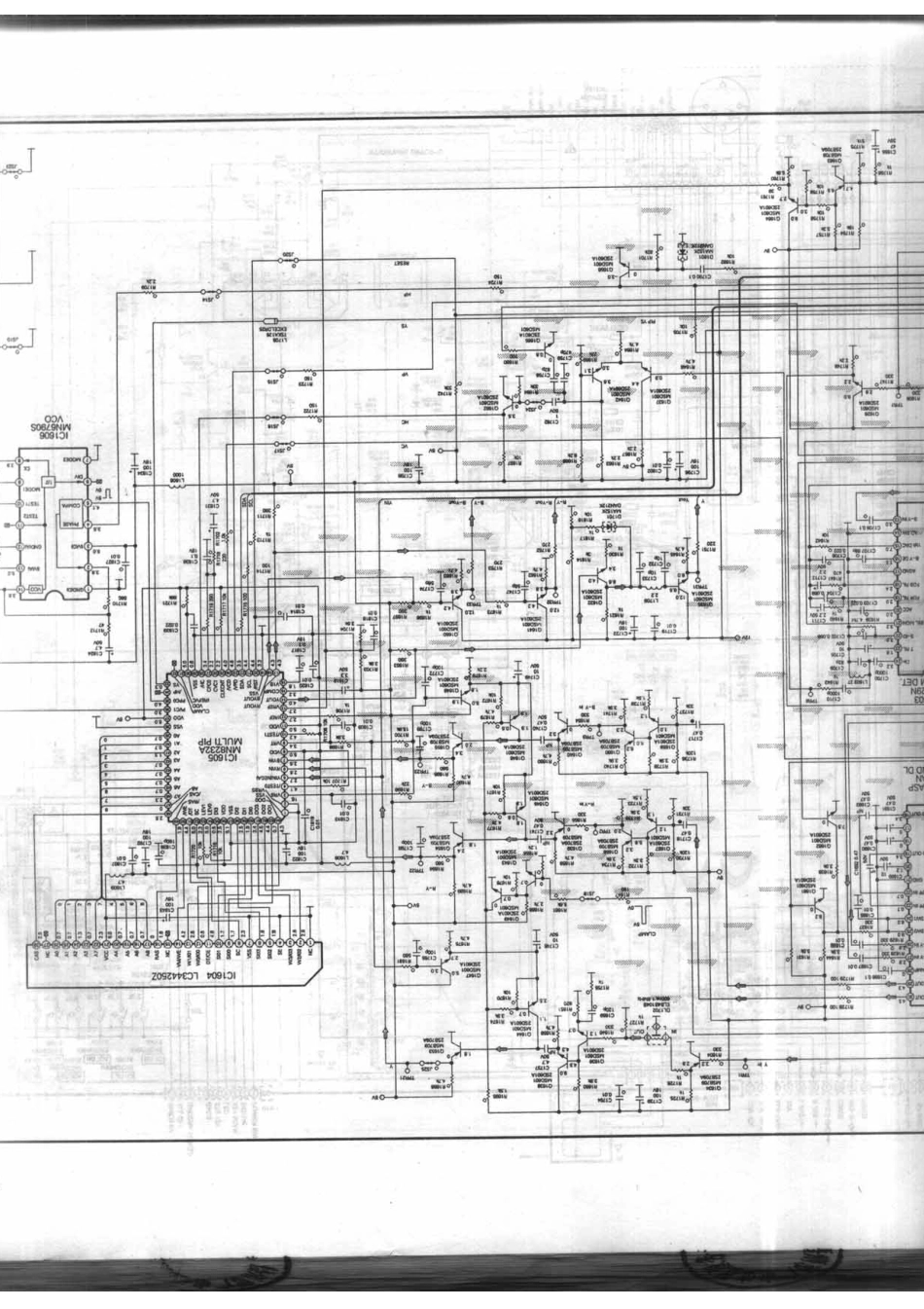 松下TC-33P25G_128A.pdf_第1页