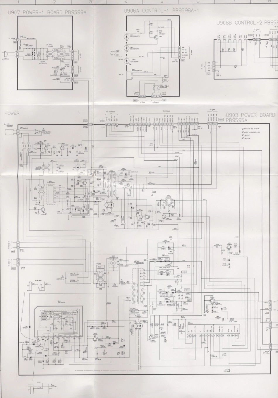 34D8UXC 29D8UXC_34D8UXC 29D8UXC-1.pdf_第1页