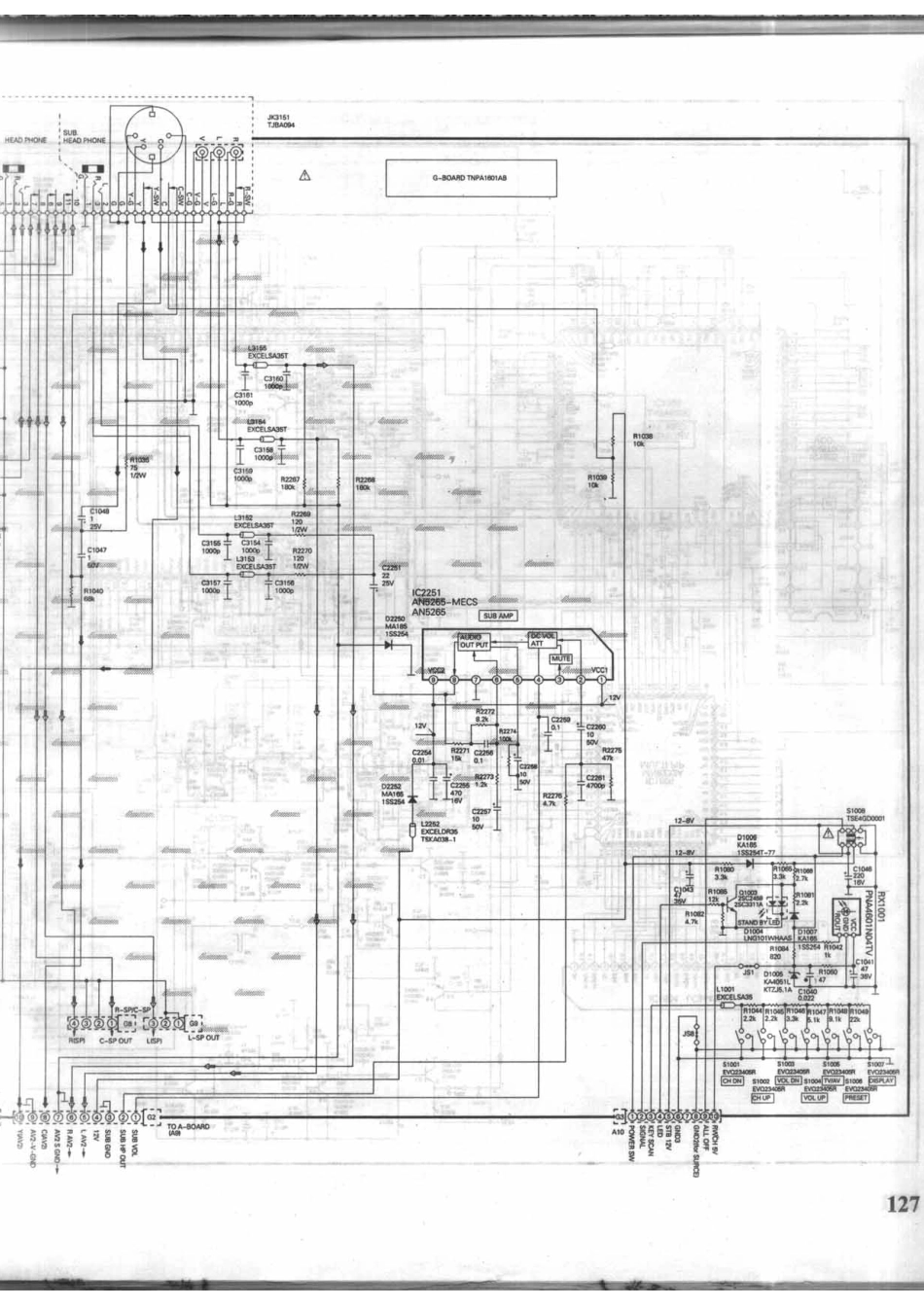 松下TC-33P25G_127B.pdf_第1页