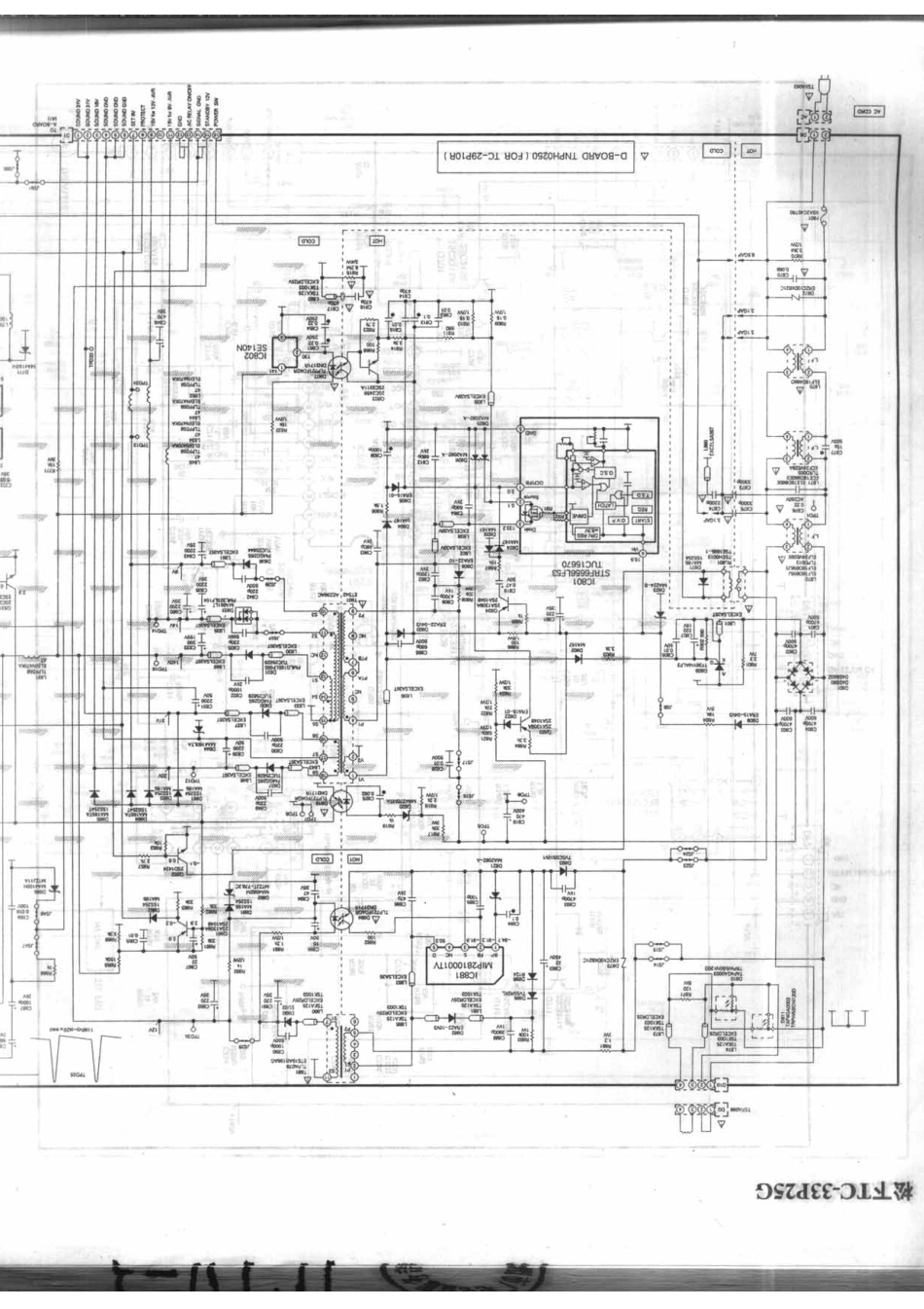 松下TC-33P25G_126B.pdf_第1页