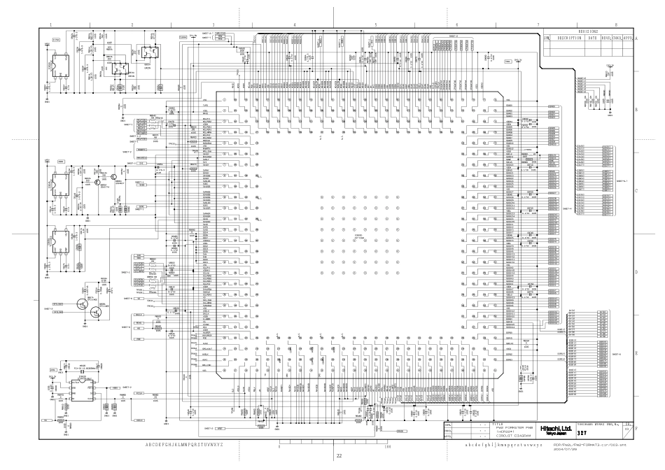 32LD7900TC电路原理图_32LCD Format3_003.pdf_第1页