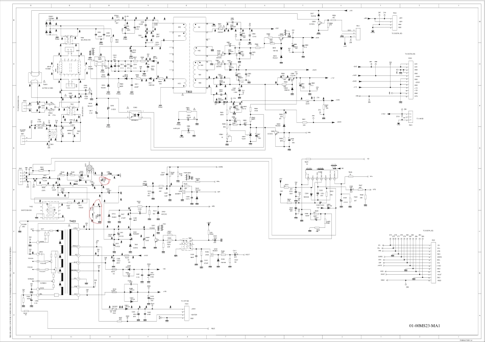 29V08P-MS23线路图_主板原理图.pdf_第1页