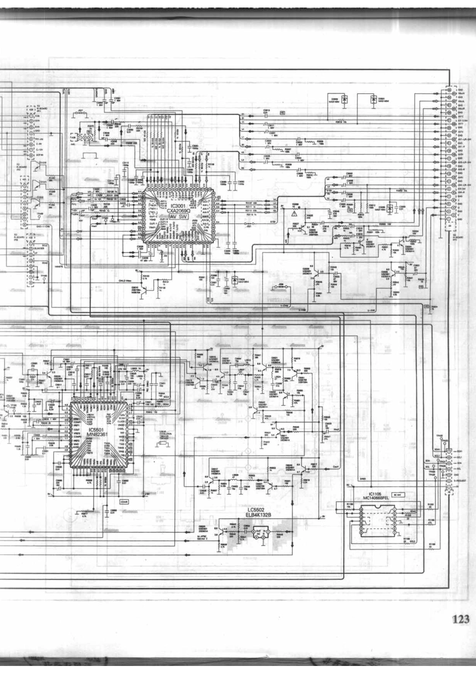 松下TC-33P25G_123B.pdf_第1页