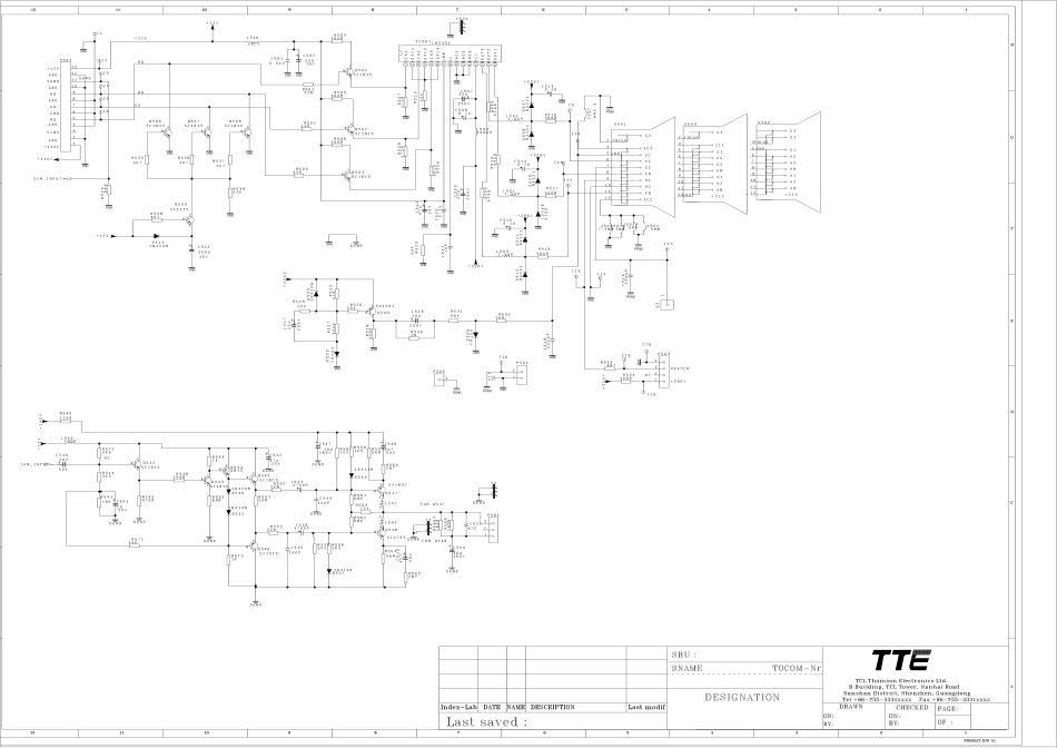 29V08P-MS23线路图_00ms23-crf.pdf_第1页