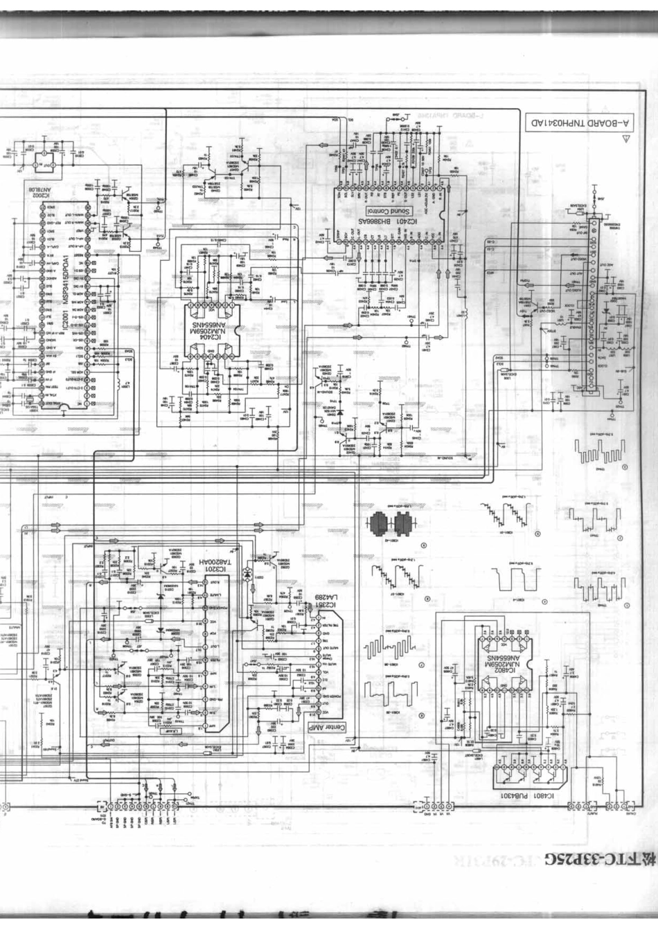 松下TC-33P25G_122B.pdf_第1页