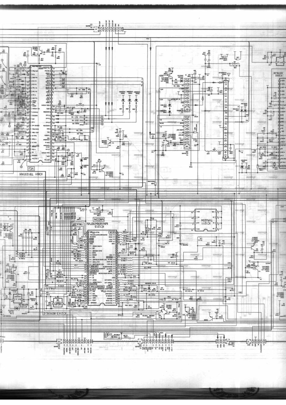 松下TC-33P25G_122A.pdf_第1页