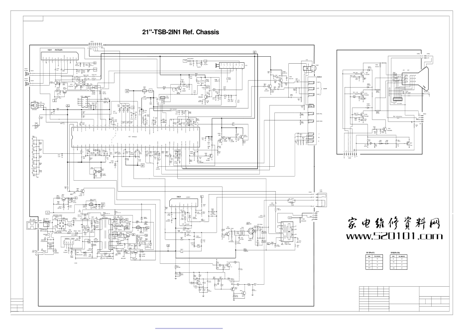 25T9D-T_20101001085258197.pdf_第1页