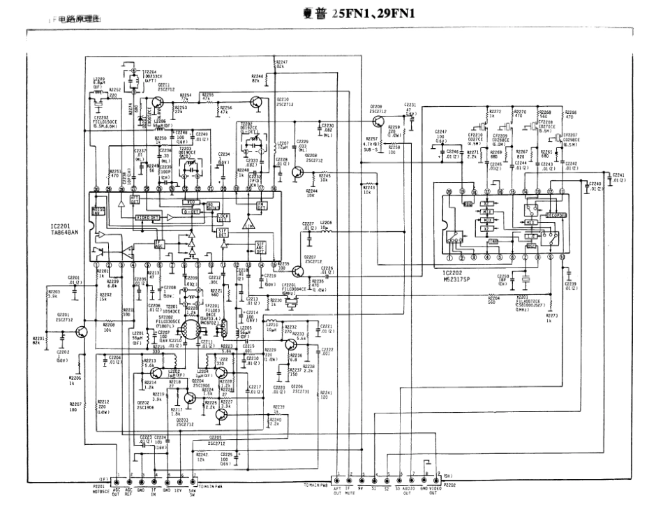 25NF1 29FN1_2003927191114221.pdf_第1页