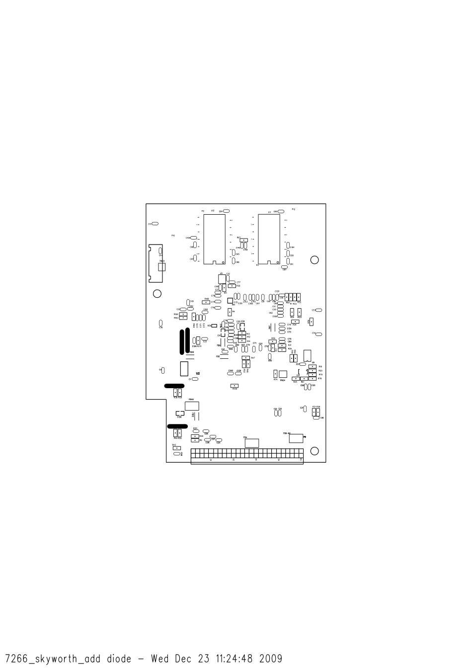 8K79维修手册_5800-COONET-0000.pdf_第2页