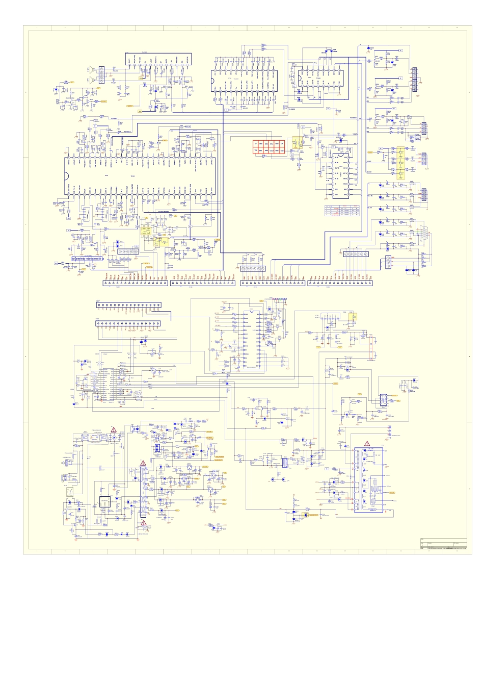 6T18_6T18主板.pdf_第1页