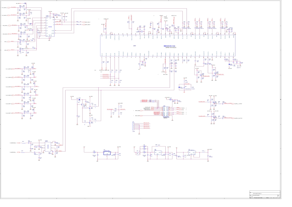 TCL PDP42K73等离子电视原理图_40-P42K73-TUC2X.pdf_第3页