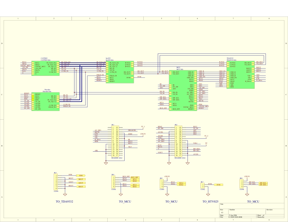 3D20培训资料_3D20SCH1.pdf_第1页