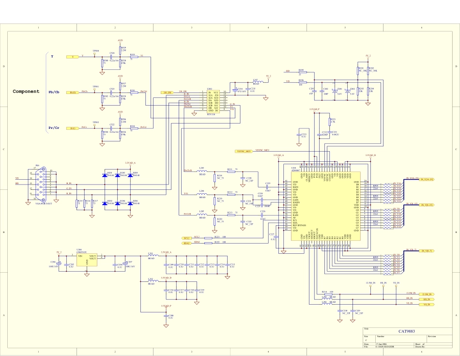 3D20培训资料_3D20SCH1.pdf_第2页