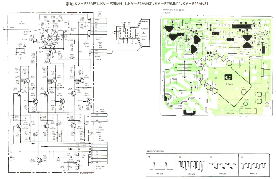 3_SONYF29MF1-10.pdf_第1页