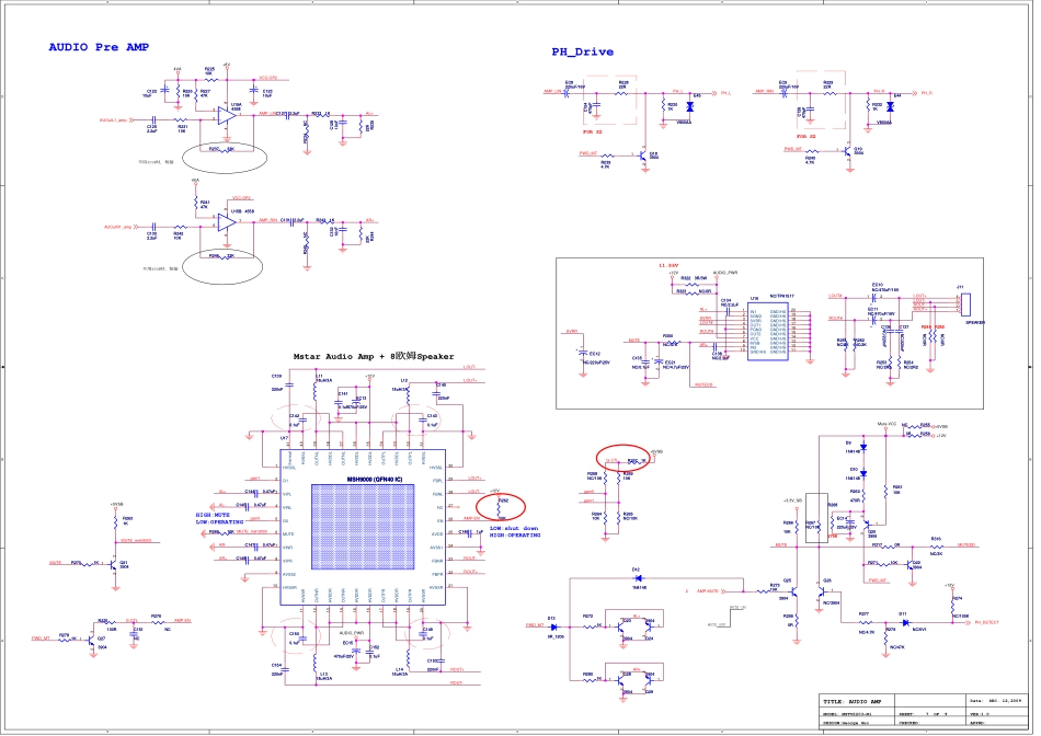 TCL MSTV2203-ZC01-01 MSN1机芯电路原理图.pdf_第2页