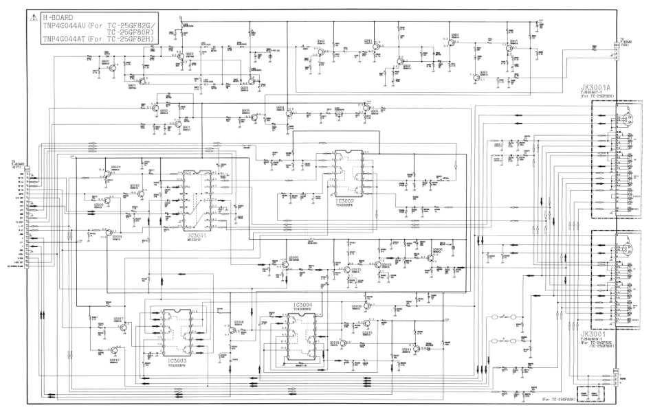 松下TC-25GF80R_TC-25GF80R-SX04138.pdf_第1页