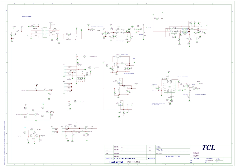 TCL MS28L-D机芯主板电路图.pdf_第1页