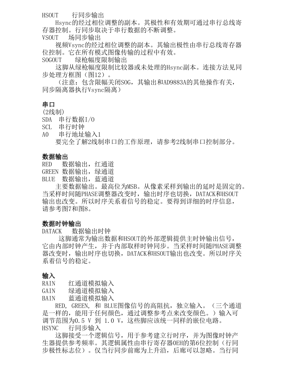 IC_AD9883A译文.doc_第2页