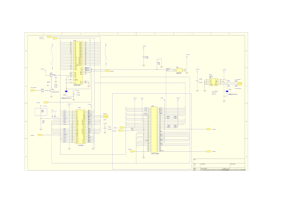 TPW4210电路图_TPW4210（13-04）.doc_第1页