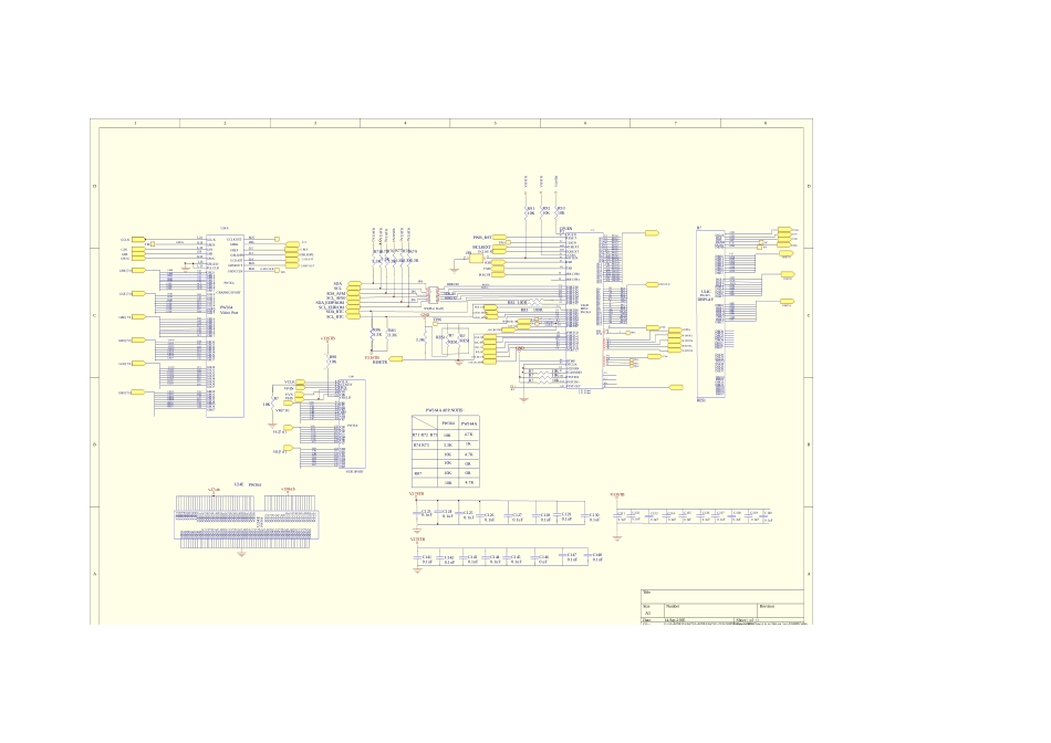 TPW4210电路图_TPW4210（13-05）.doc_第1页