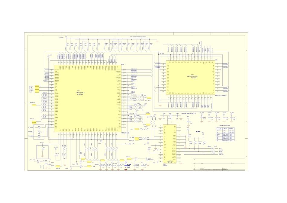 TPW4210电路图_TPW4210（13-06）.doc_第1页