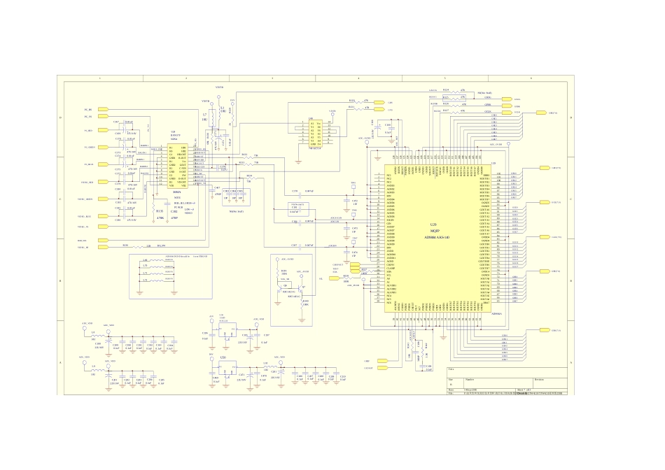 TPW4210电路图_TPW4210（13-07）.doc_第1页