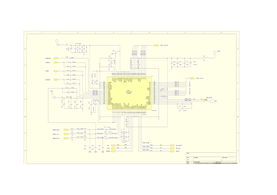 TPW4210电路图_TPW4210（13-10）.doc_第1页