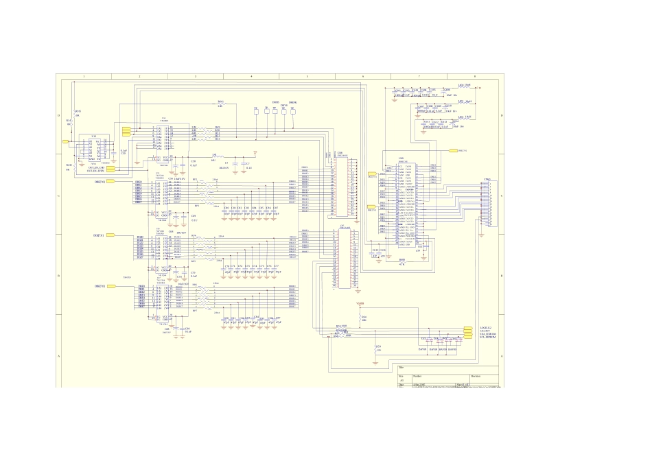 TPW4210电路图_TPW4210（13-03）.doc_第1页