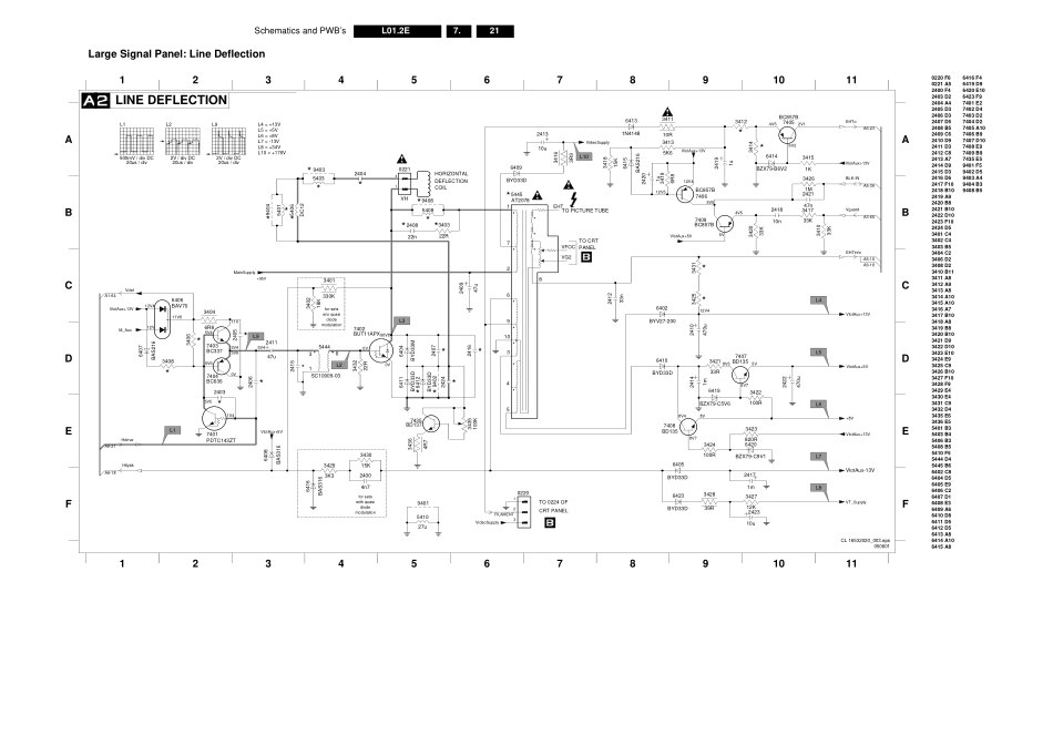 飞利浦L01.2机芯线路原理图_09052710399109.pdf_第3页