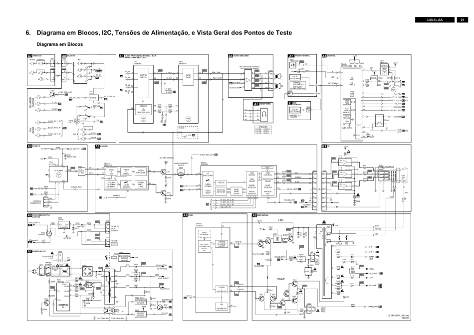 飞利浦L03.1L AA机芯维修手册_L031LAA.pdf_第2页