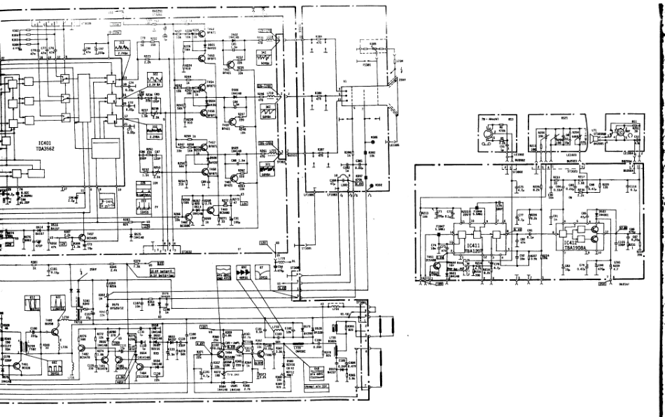 律德风根  5616_17B.pdf_第1页