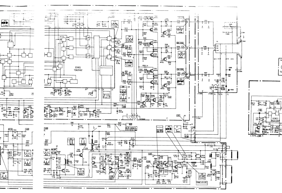 律德风根  5616_17A.pdf_第1页