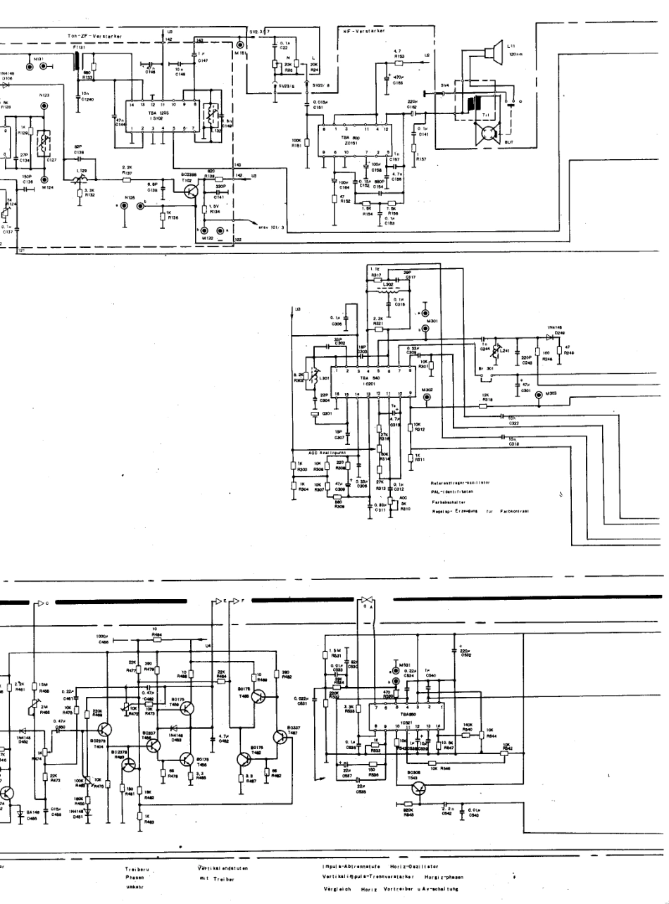 律德风根  511A_268B.pdf_第1页