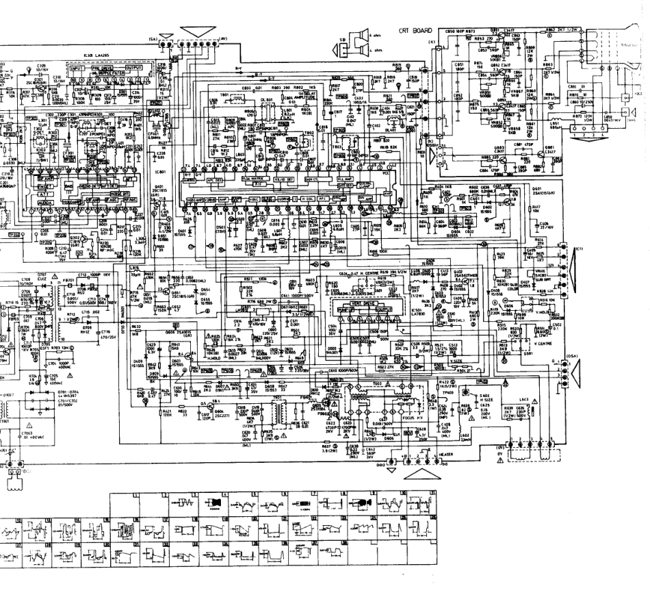 罗蓝士堡  5180_128B.pdf_第1页