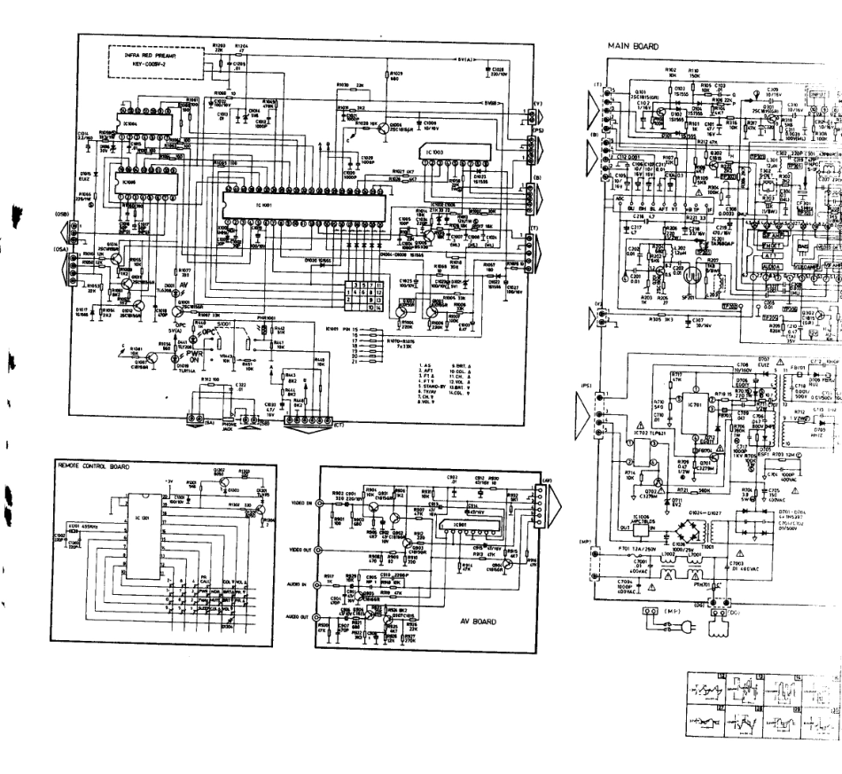 罗蓝士堡  5180_128A.pdf_第1页