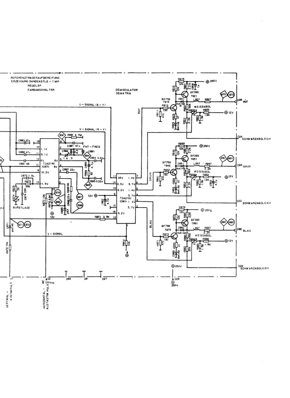 罗兰士EC-182D电视机电路原理图_罗兰士  3401(04).pdf_第1页