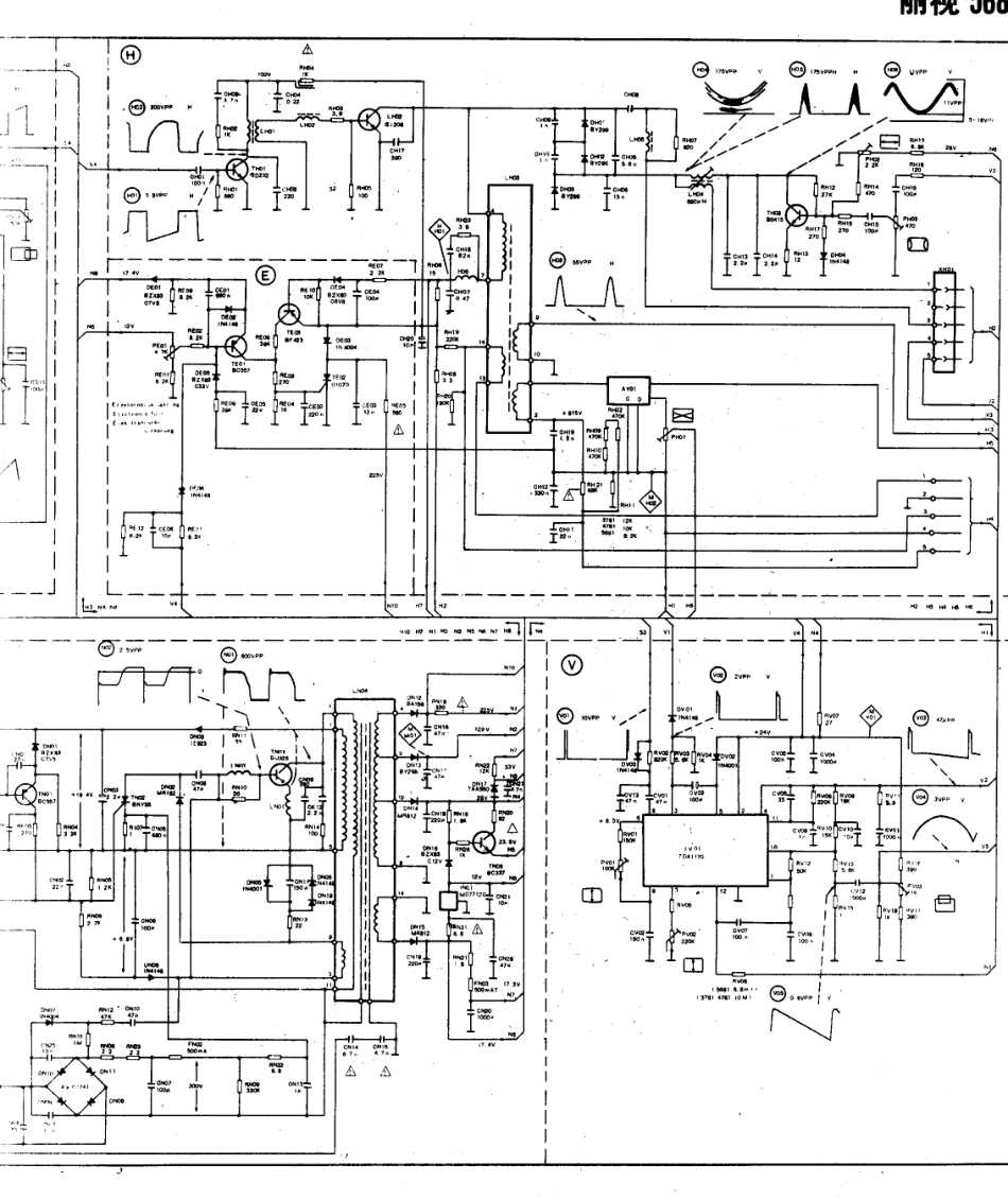 丽视  5681_275B.pdf_第1页