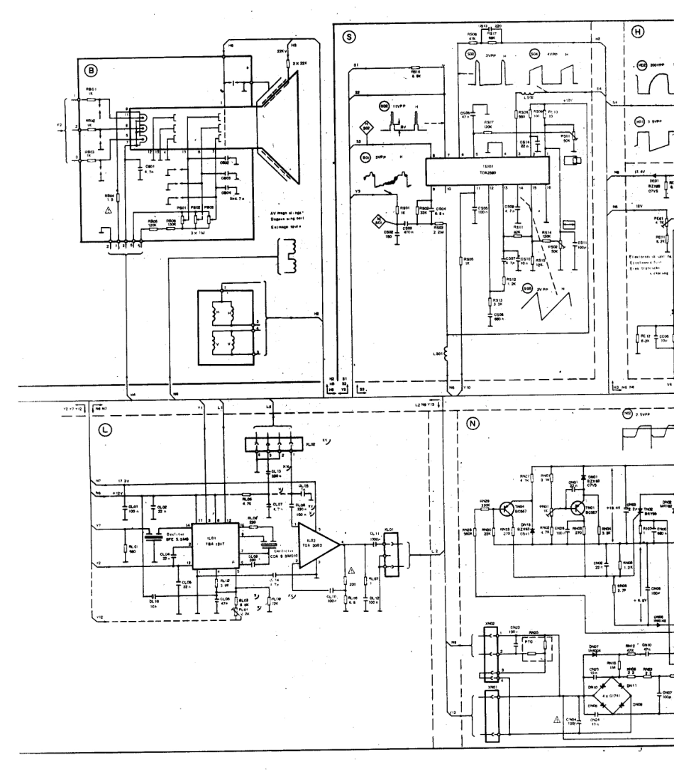 丽视  5681_275A.pdf_第1页