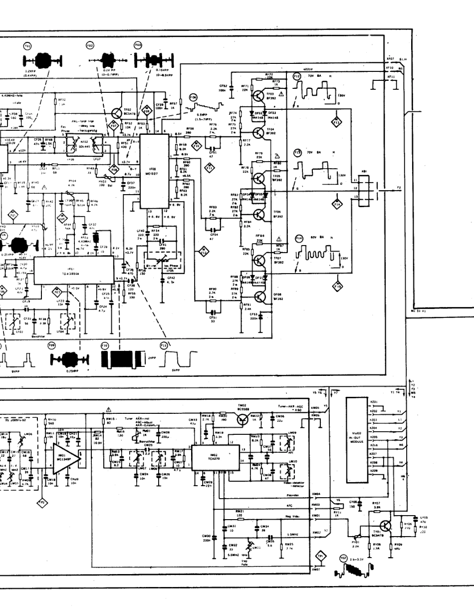 丽视  5681_274B.pdf_第1页