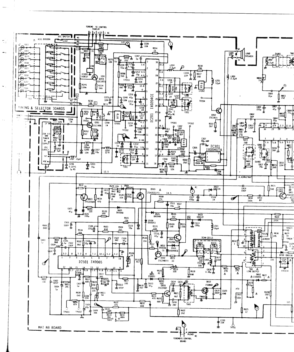 丽的呼声  370KPB22_121A.pdf_第1页