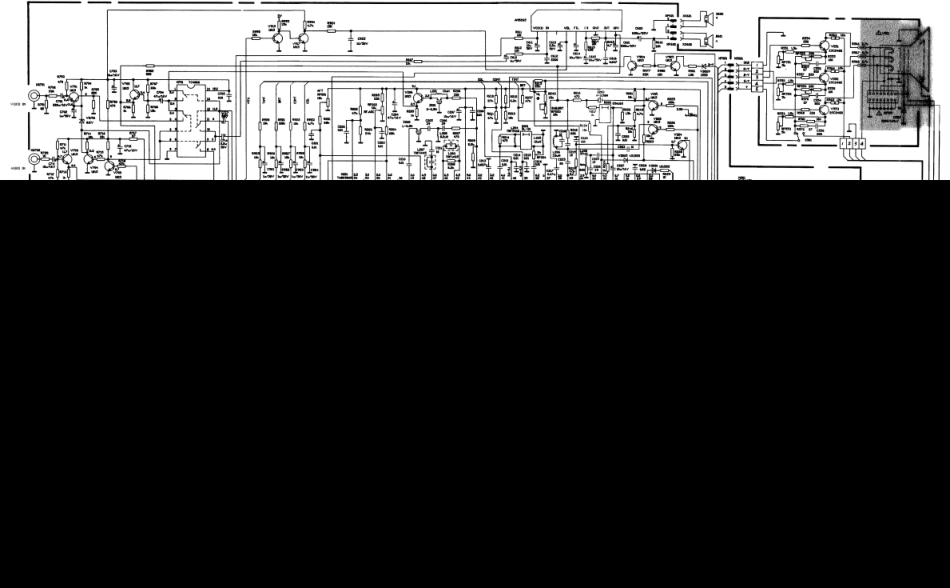 海尔HE2126f彩电图纸.pdf_第1页