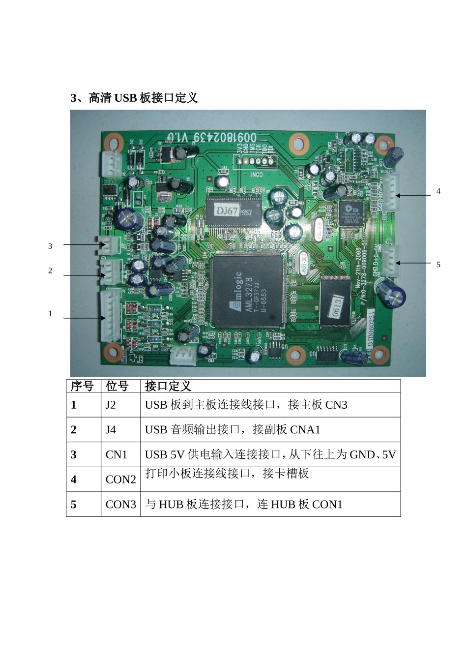 原理图_L47A18-AK接线示意图.doc_第3页