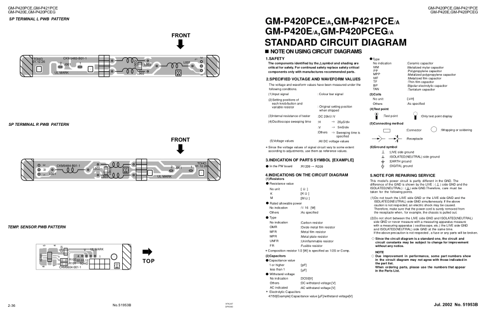 JVC GM-P420_JVC GM-P420  5bsch.pdf_第1页