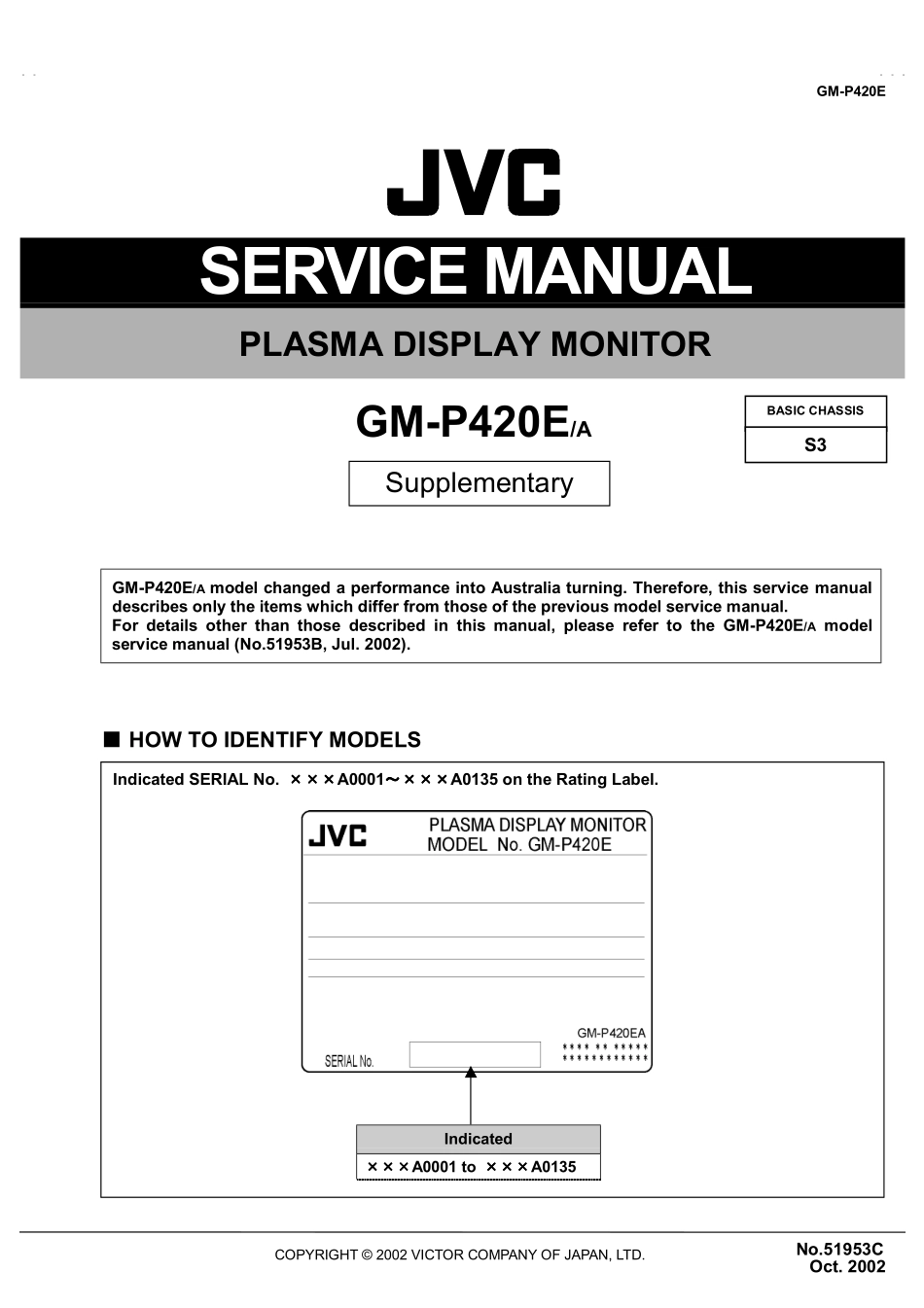 JVC GM-P420_JVC GM-P420  5c.pdf_第1页