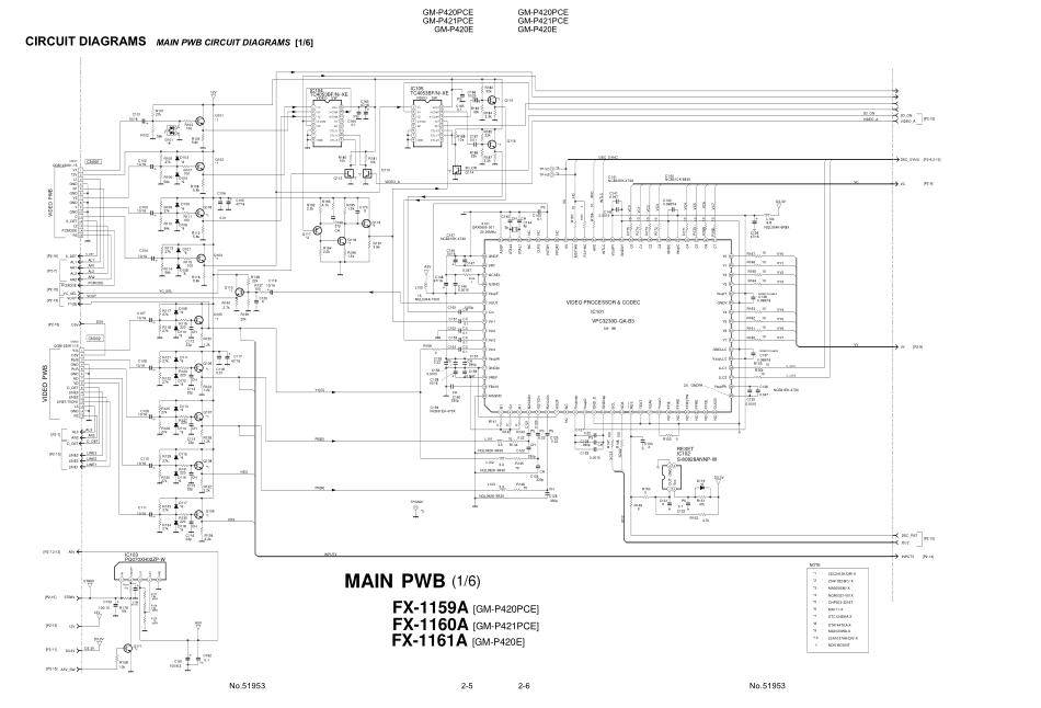 JVC GM-P420_JVC GM-P420  5sch.pdf_第3页