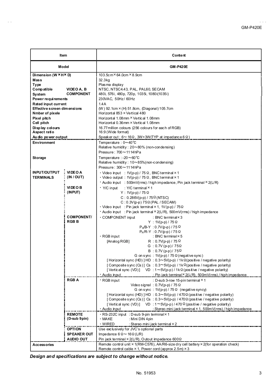 JVC GM-P420_JVC GM-P420  5.pdf_第3页