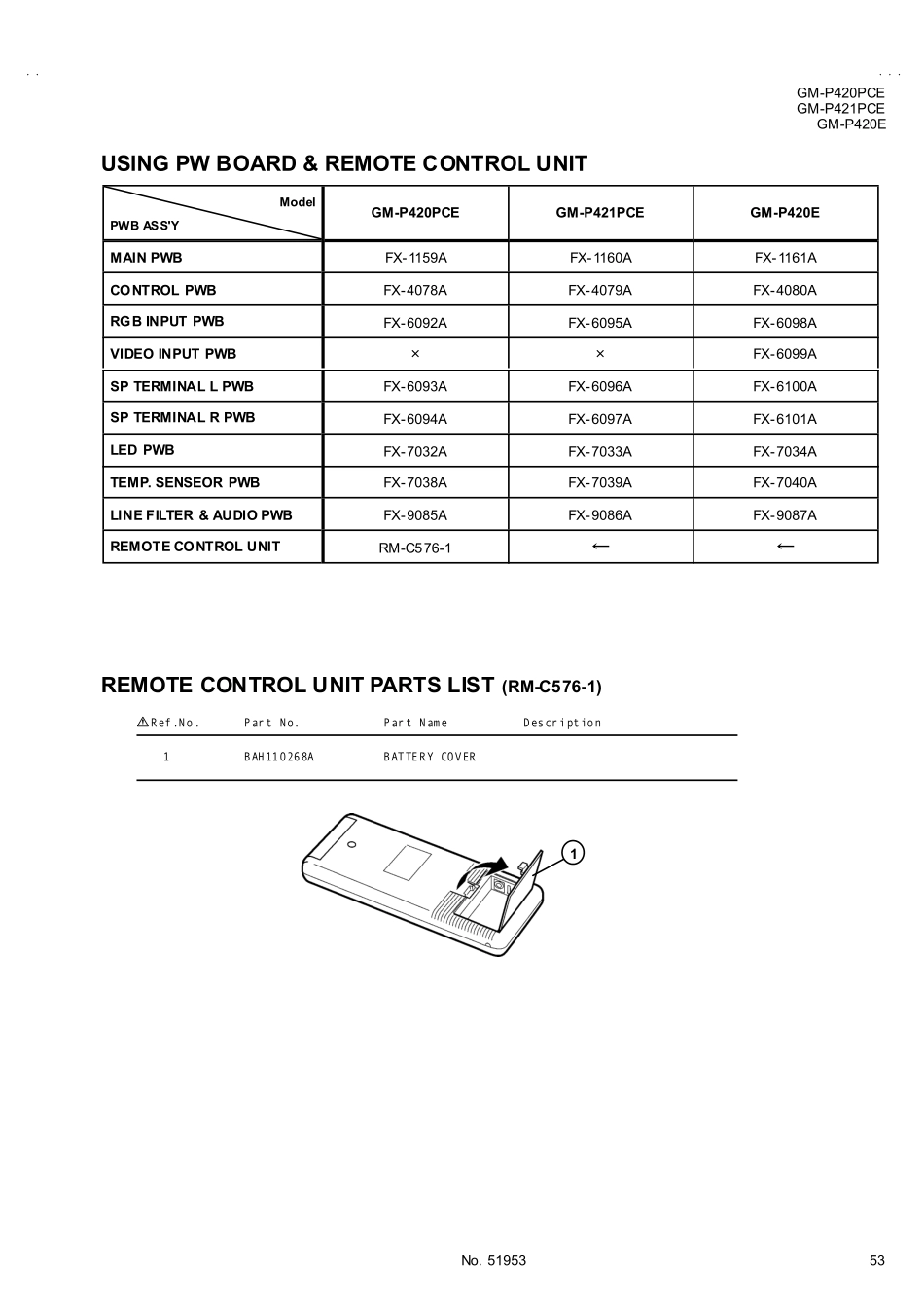JVC GM-P420_JVC GM-P420  5par.pdf_第3页