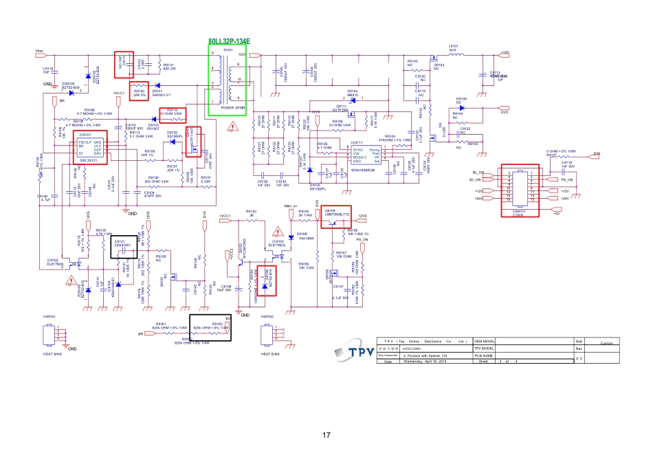 乐视715G6748-P01-000-003H电源板电路图.pdf_第3页